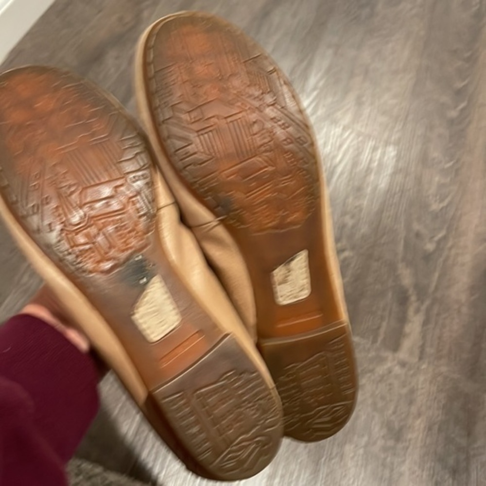 BJorn ballet flats - Picture 4 of 4